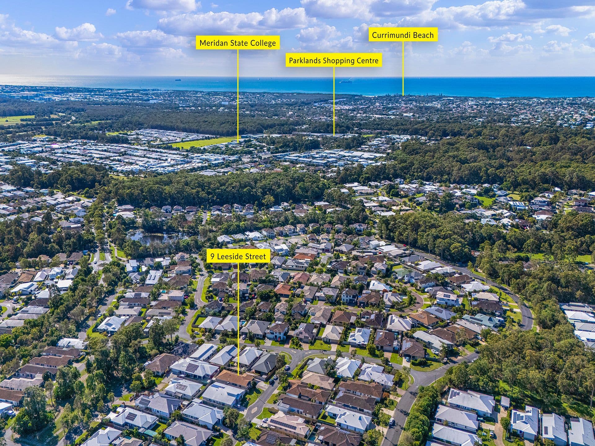 9 Leeside Street, Little Mountain QLD 4551, Little Mountain - Thumbnail 8