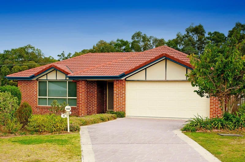 8 Fimbriata Court, ORMEAU QLD 4208, Ormeau - Image 1