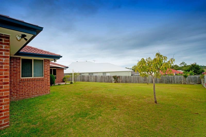 8 Fimbriata Court, ORMEAU QLD 4208, Ormeau - Thumbnail 5