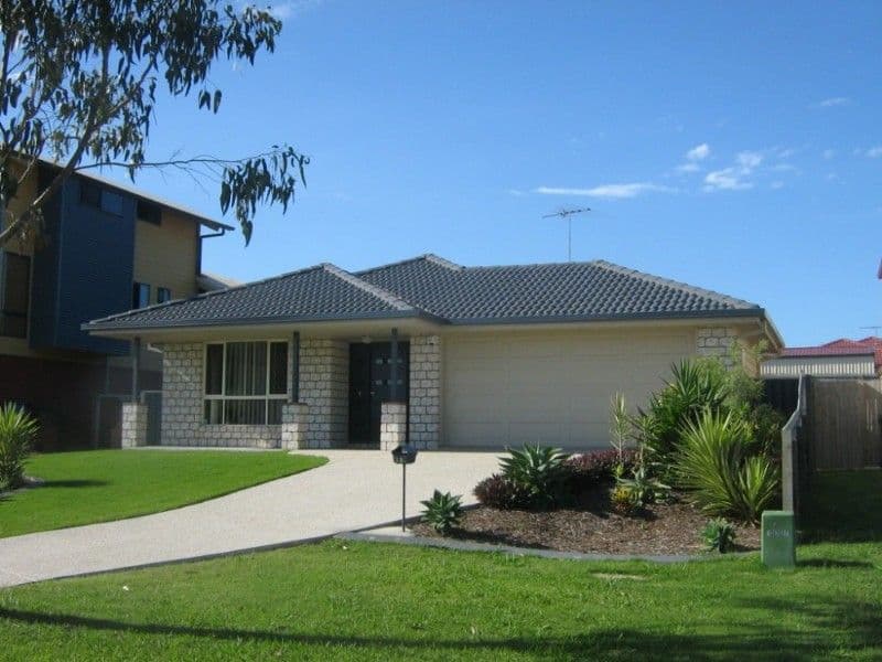 13 Portias Street, THORNLANDS QLD 4164, Thornlands - Image 1