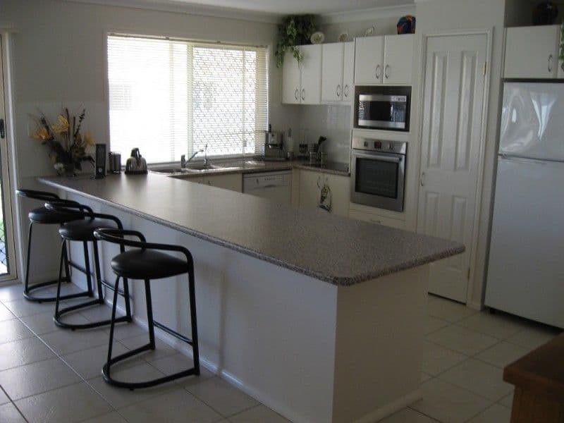 13 Portias Street, THORNLANDS QLD 4164, Thornlands - Thumbnail 2
