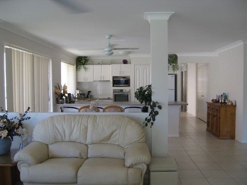 13 Portias Street, THORNLANDS QLD 4164, Thornlands - Thumbnail 3