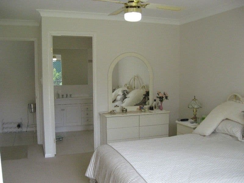 13 Portias Street, THORNLANDS QLD 4164, Thornlands - Thumbnail 5