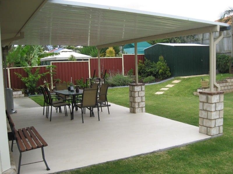 13 Portias Street, THORNLANDS QLD 4164, Thornlands - Thumbnail 6