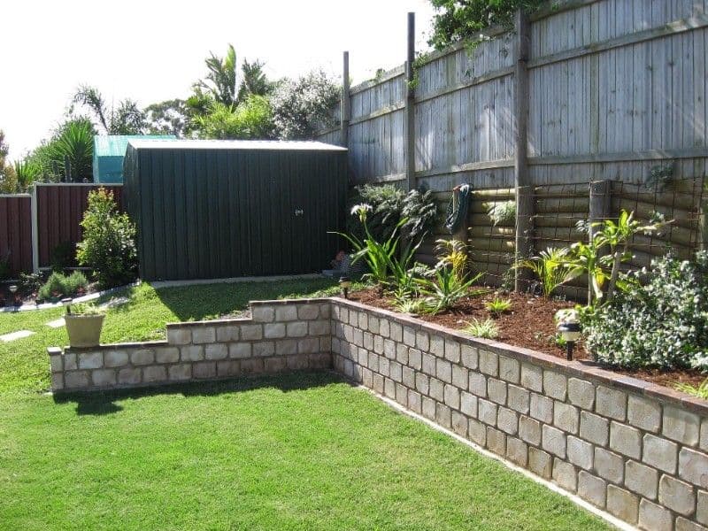13 Portias Street, THORNLANDS QLD 4164, Thornlands - Thumbnail 7