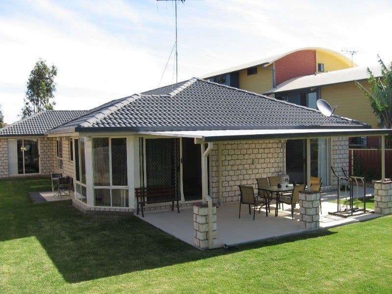 13 Portias Street, THORNLANDS QLD 4164, Thornlands - Thumbnail 8