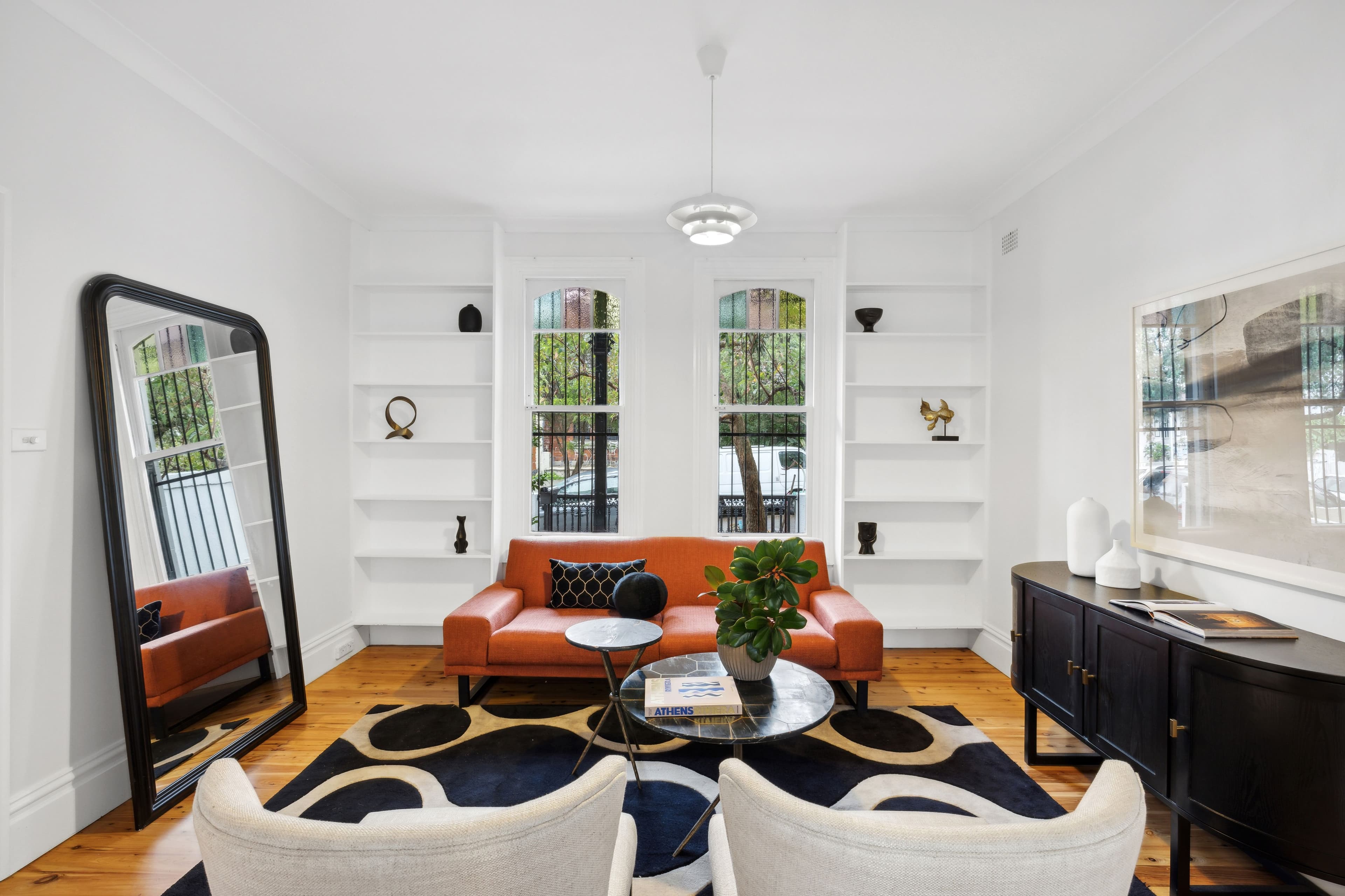60 Camden Street, Newtown NSW 2042, Newtown - Thumbnail 2