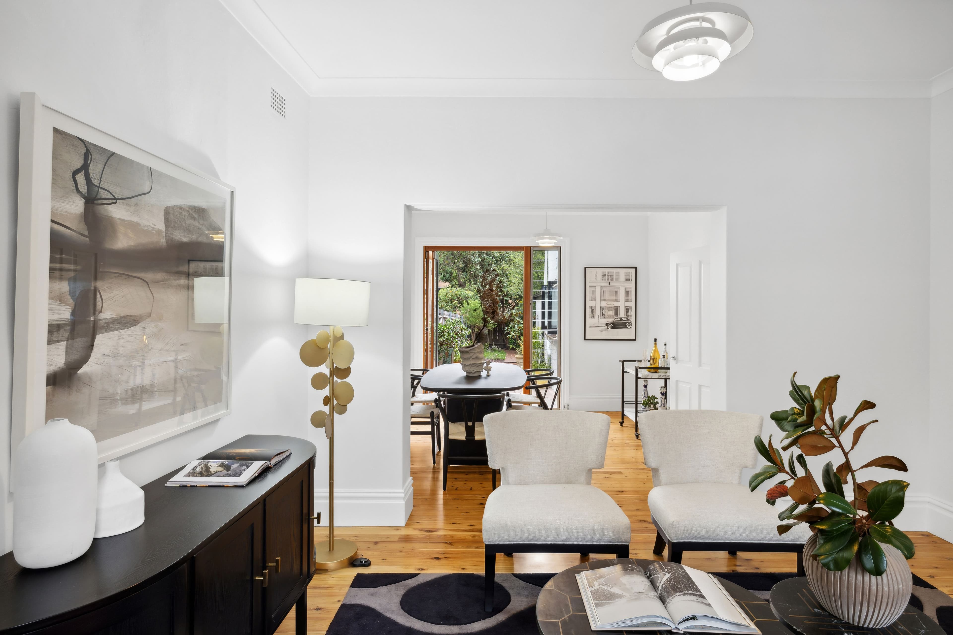60 Camden Street, Newtown NSW 2042, Newtown - Thumbnail 3