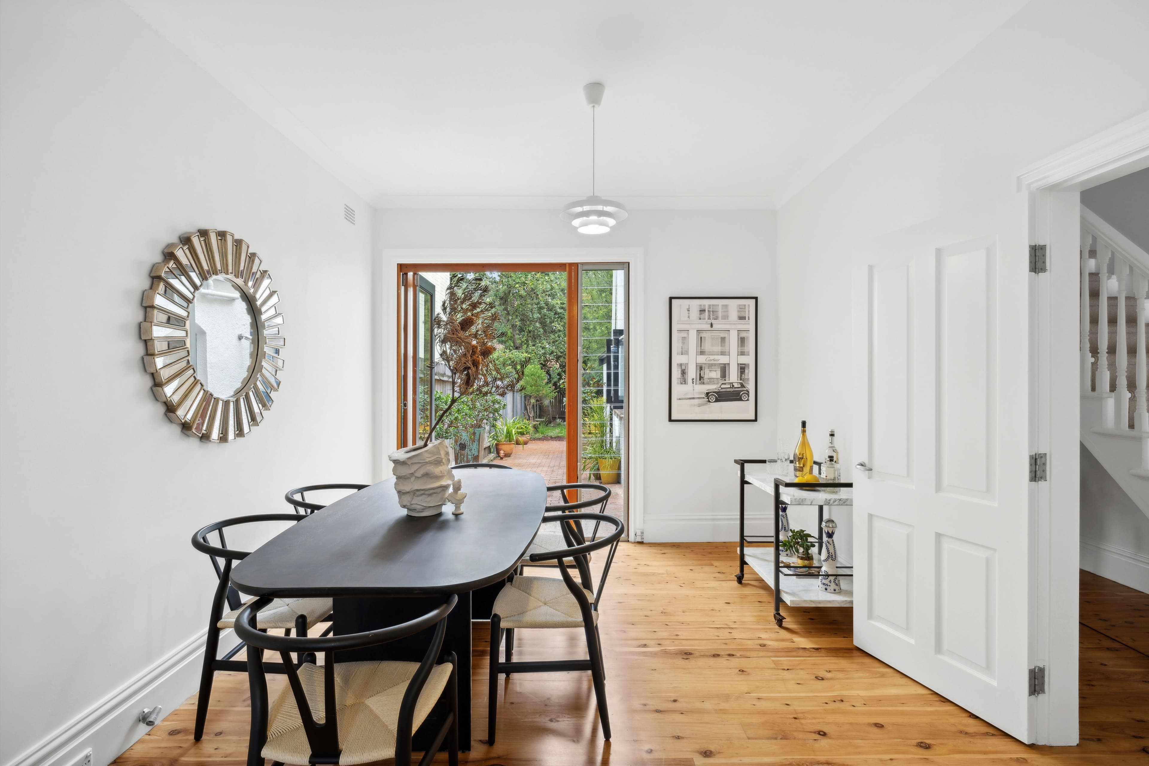 60 Camden Street, Newtown NSW 2042, Newtown - Thumbnail 4