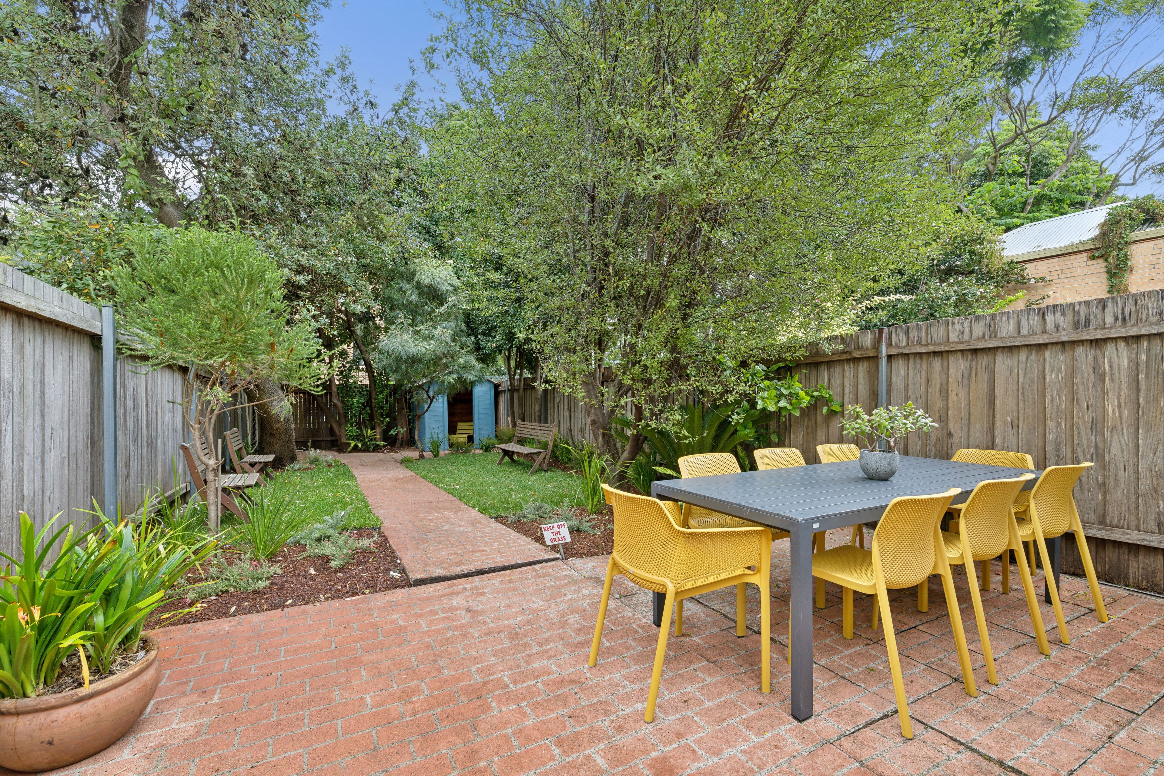 60 Camden Street, Newtown NSW 2042, Newtown - Thumbnail 5