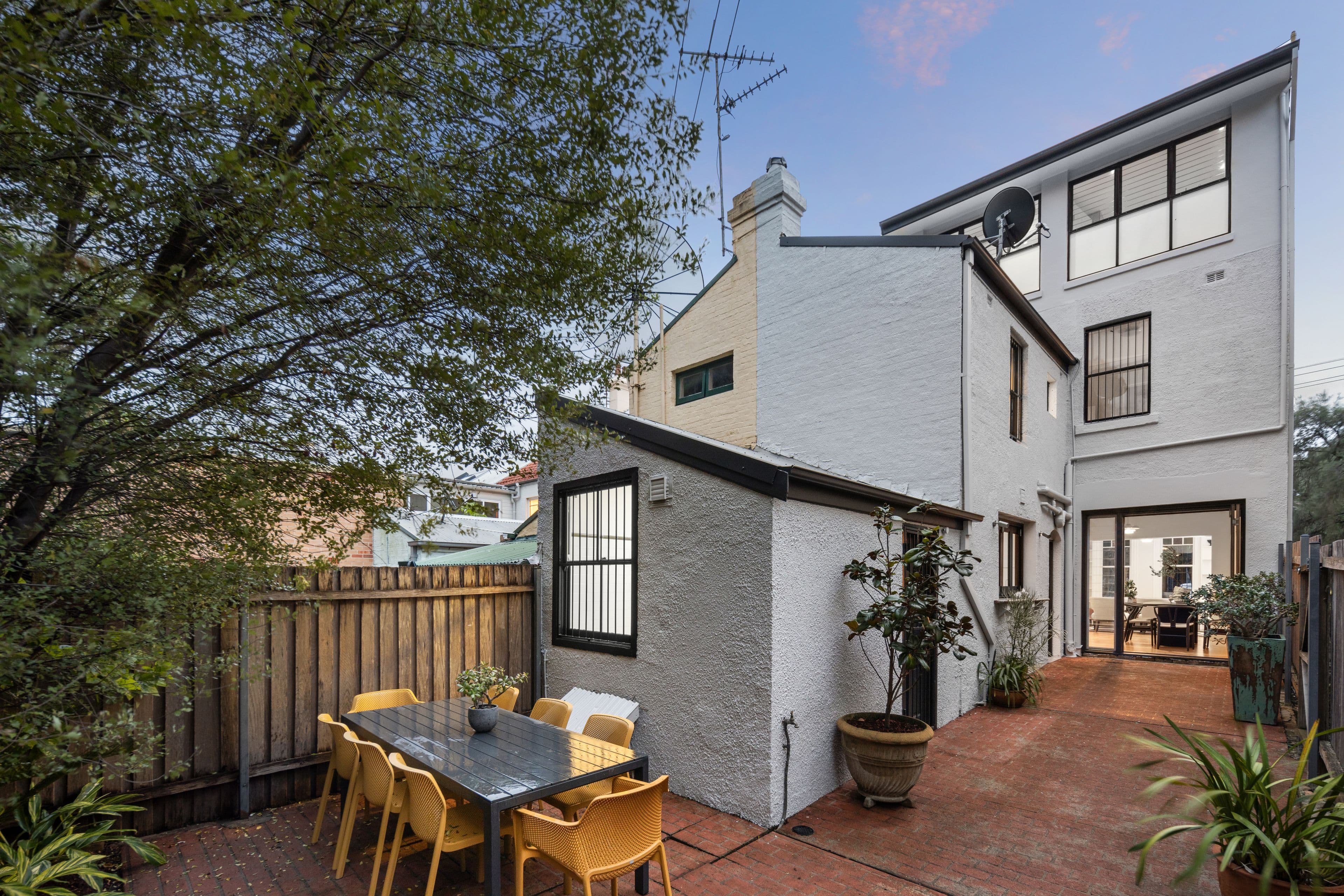 60 Camden Street, Newtown NSW 2042, Newtown - Thumbnail 6
