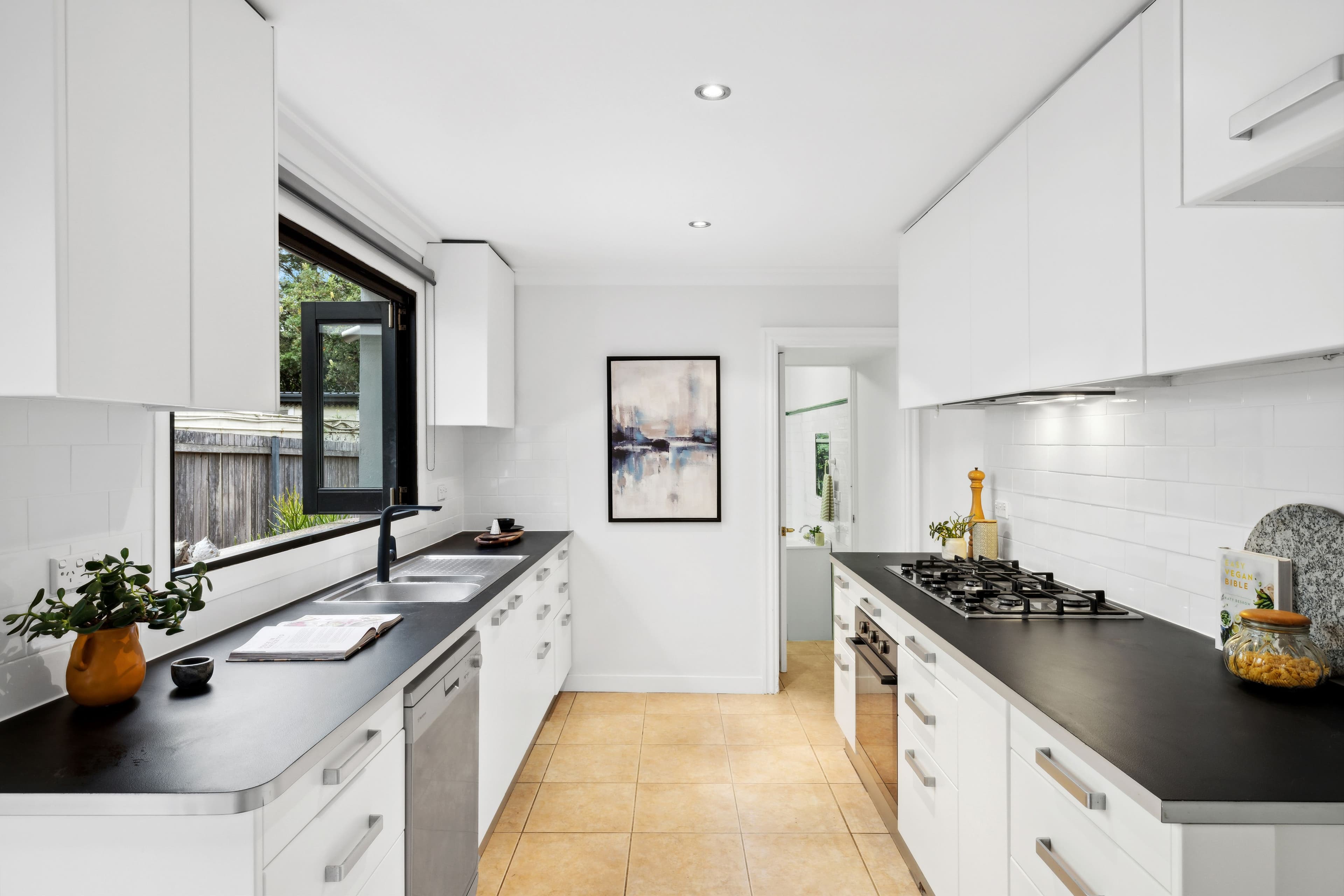 60 Camden Street, Newtown NSW 2042, Newtown - Thumbnail 7