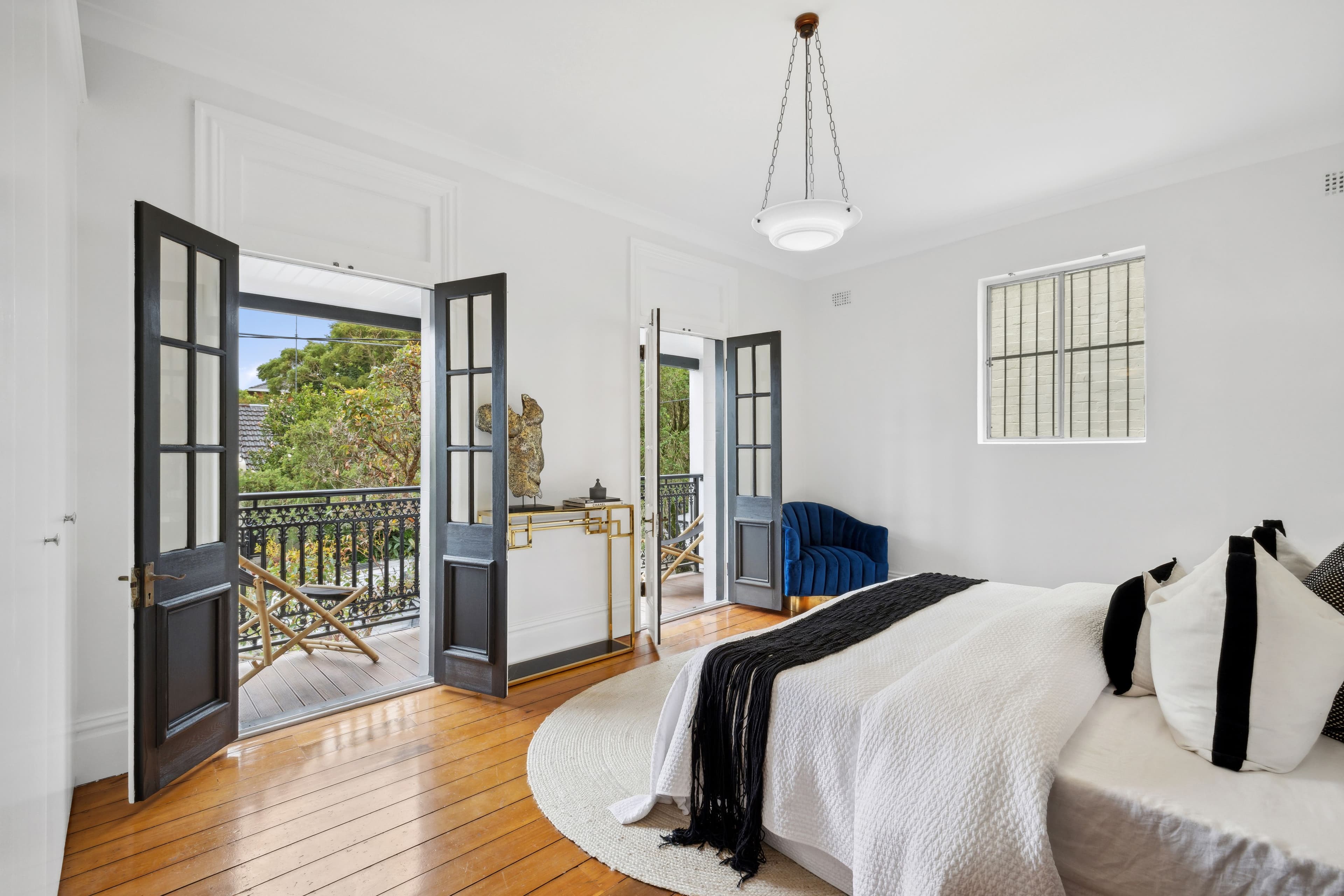 60 Camden Street, Newtown NSW 2042, Newtown - Thumbnail 8