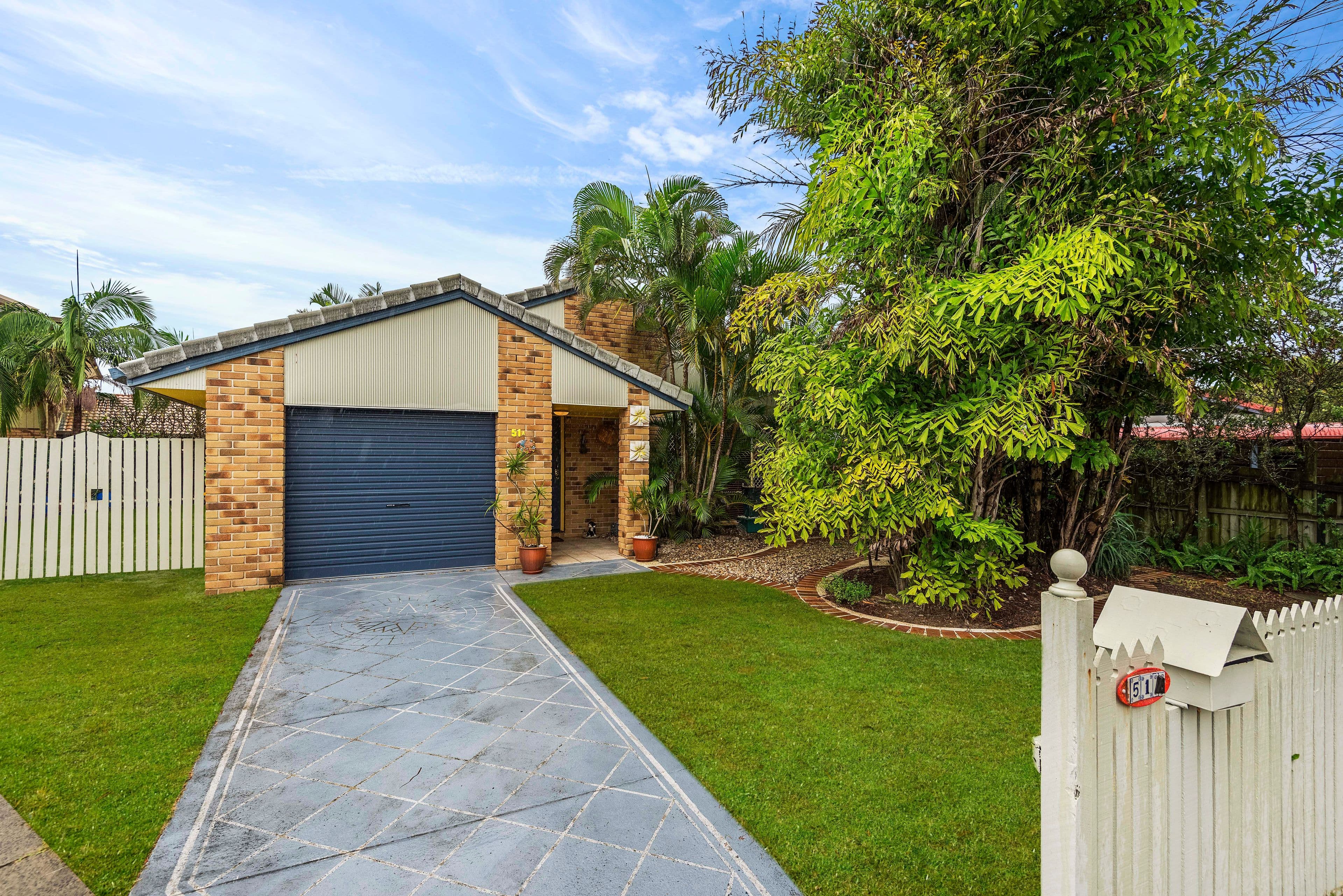 51a Ti Tree Avenue, Cabarita Beach NSW 2488, Cabarita Beach - Image 1