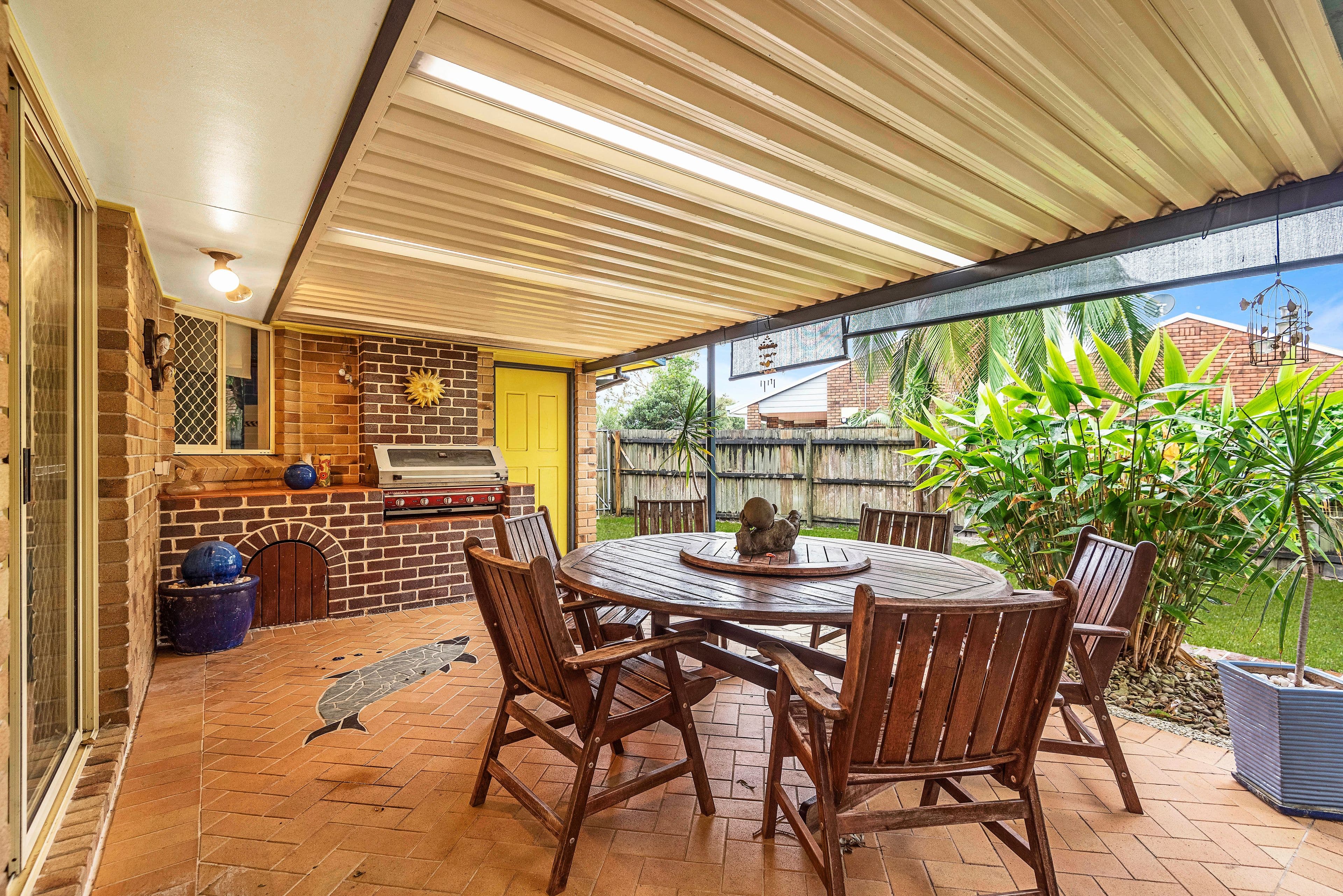 51a Ti Tree Avenue, Cabarita Beach NSW 2488, Cabarita Beach - Thumbnail 3
