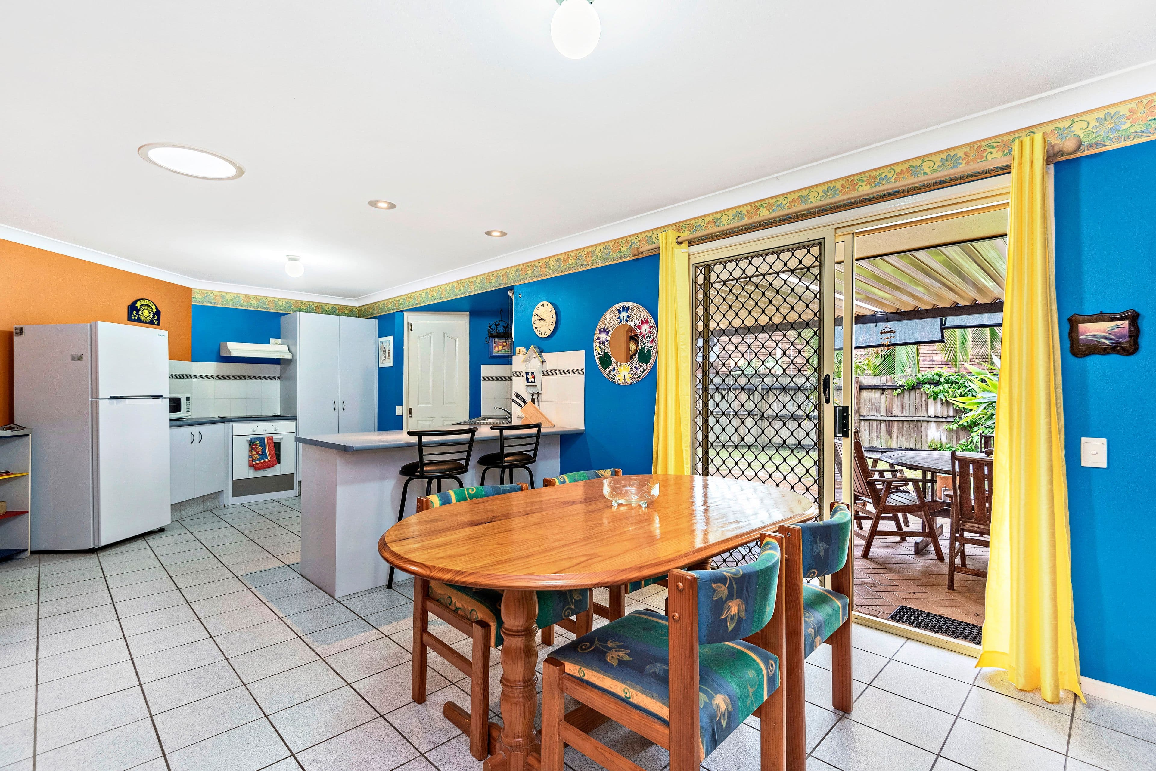 51a Ti Tree Avenue, Cabarita Beach NSW 2488, Cabarita Beach - Thumbnail 4