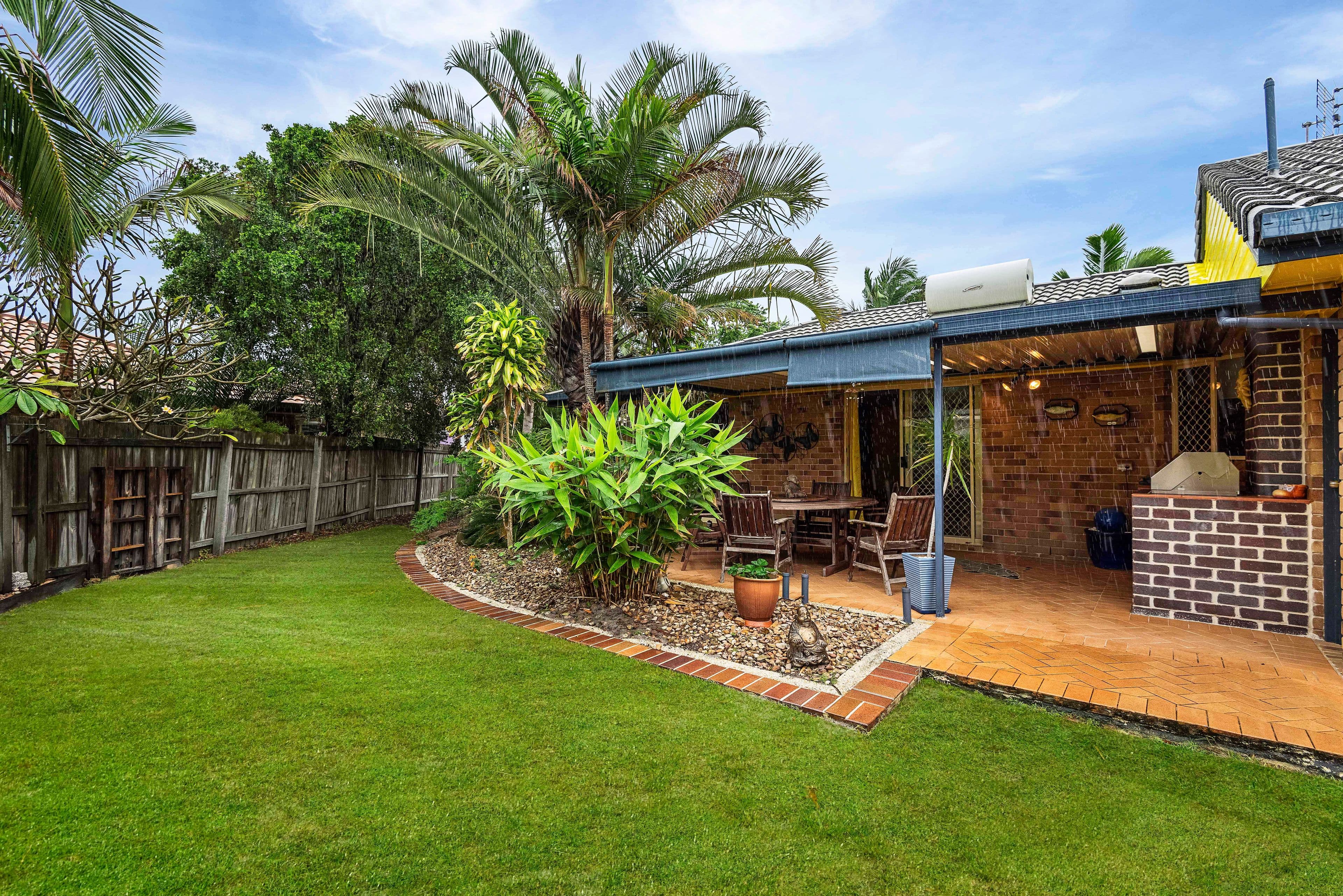 51a Ti Tree Avenue, Cabarita Beach NSW 2488, Cabarita Beach - Thumbnail 5