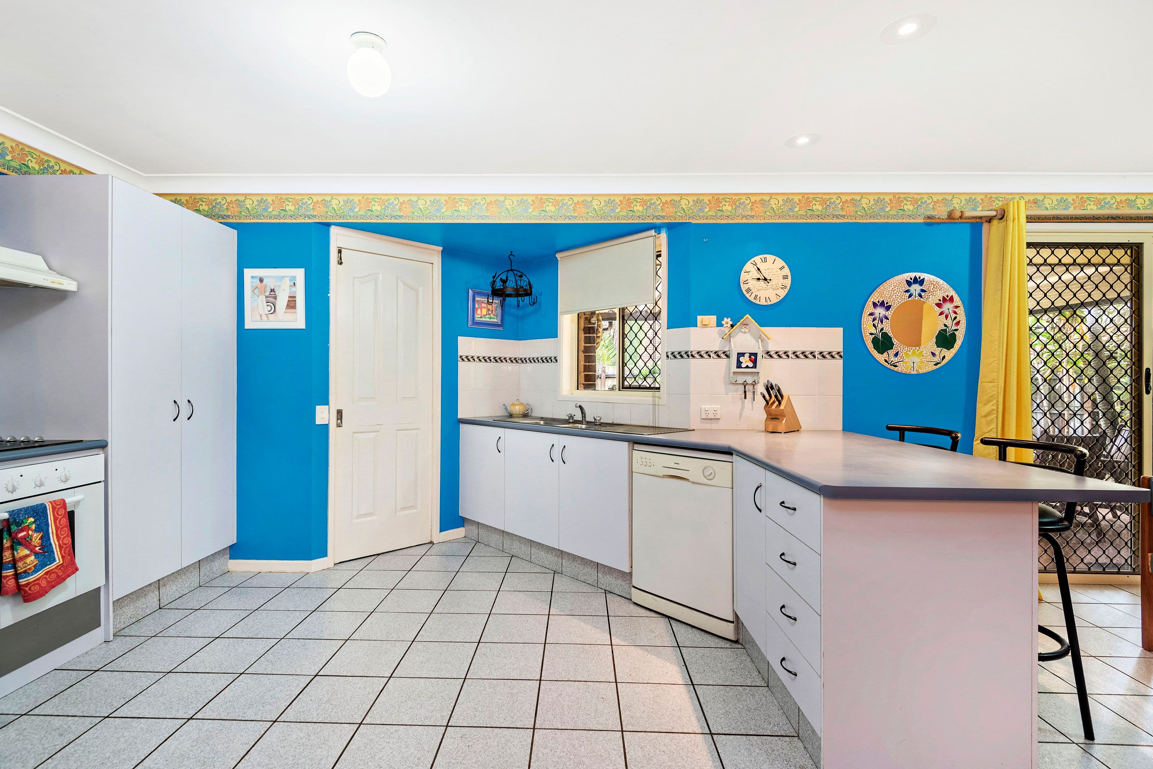 51a Ti Tree Avenue, Cabarita Beach NSW 2488, Cabarita Beach - Thumbnail 6