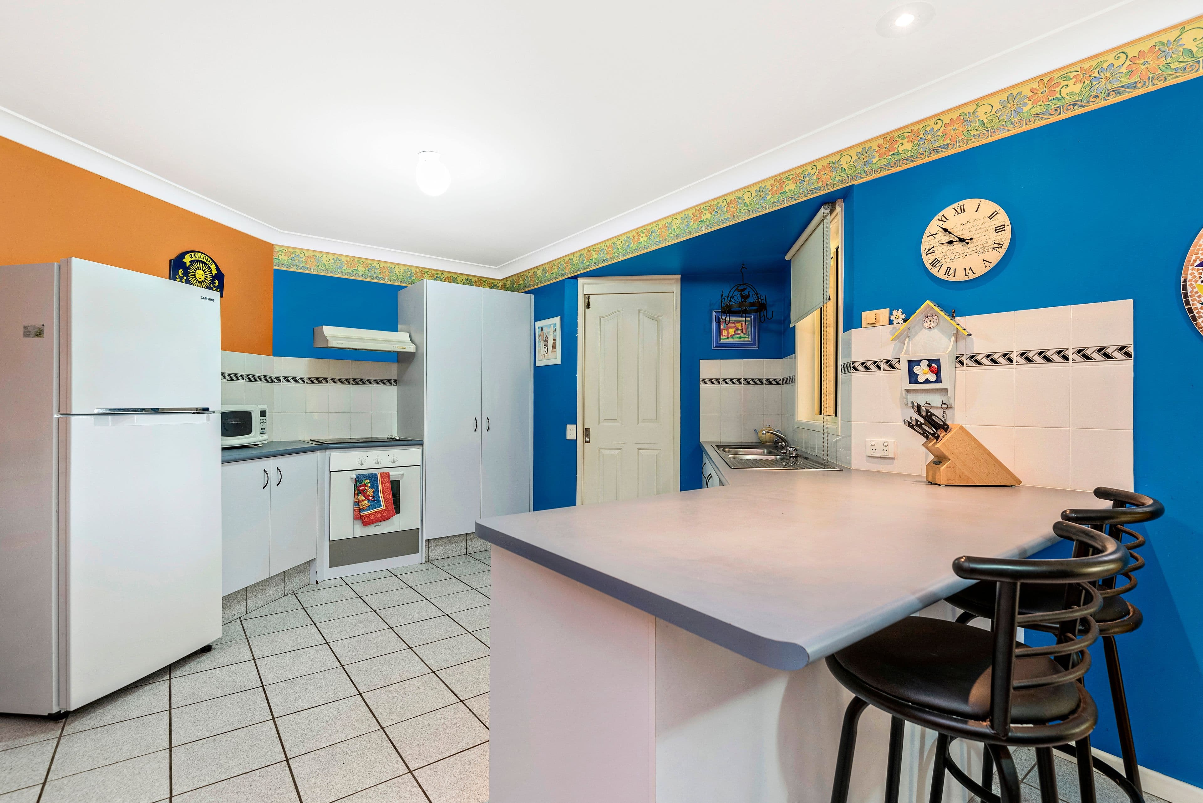 51a Ti Tree Avenue, Cabarita Beach NSW 2488, Cabarita Beach - Thumbnail 7