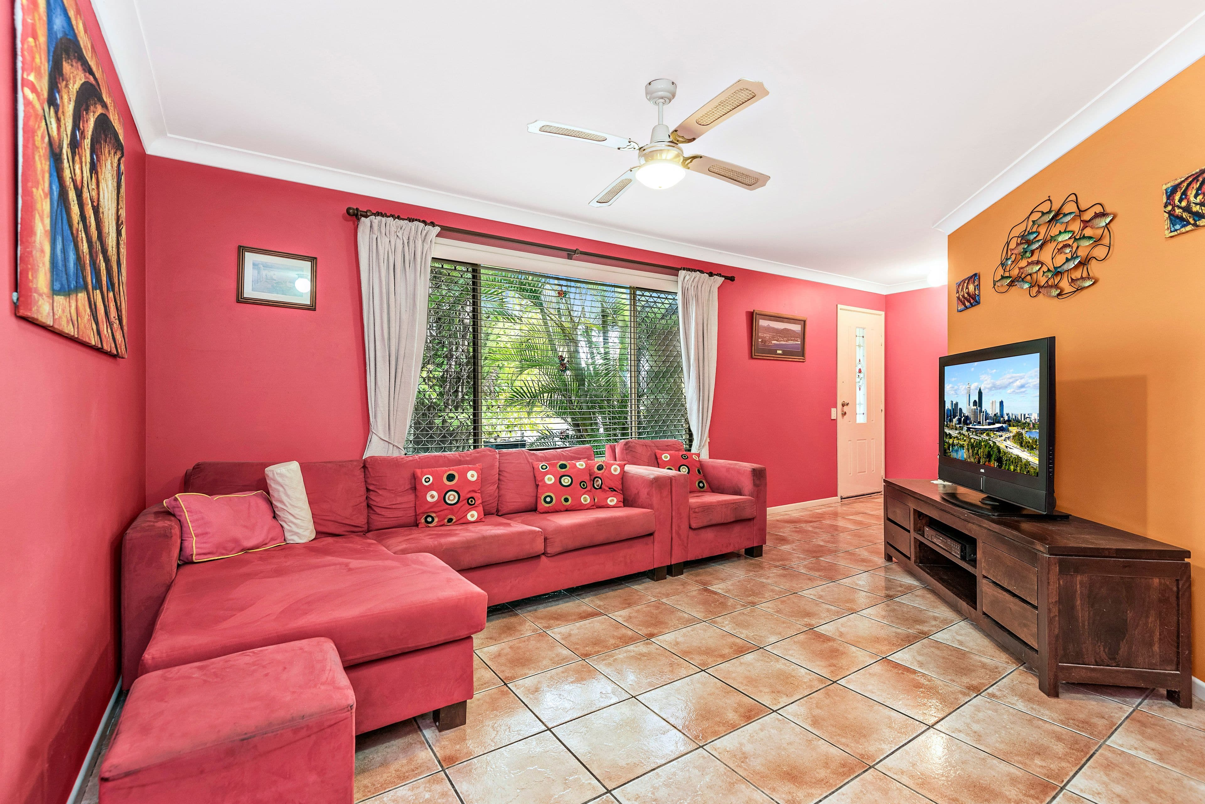 51a Ti Tree Avenue, Cabarita Beach NSW 2488, Cabarita Beach - Thumbnail 8
