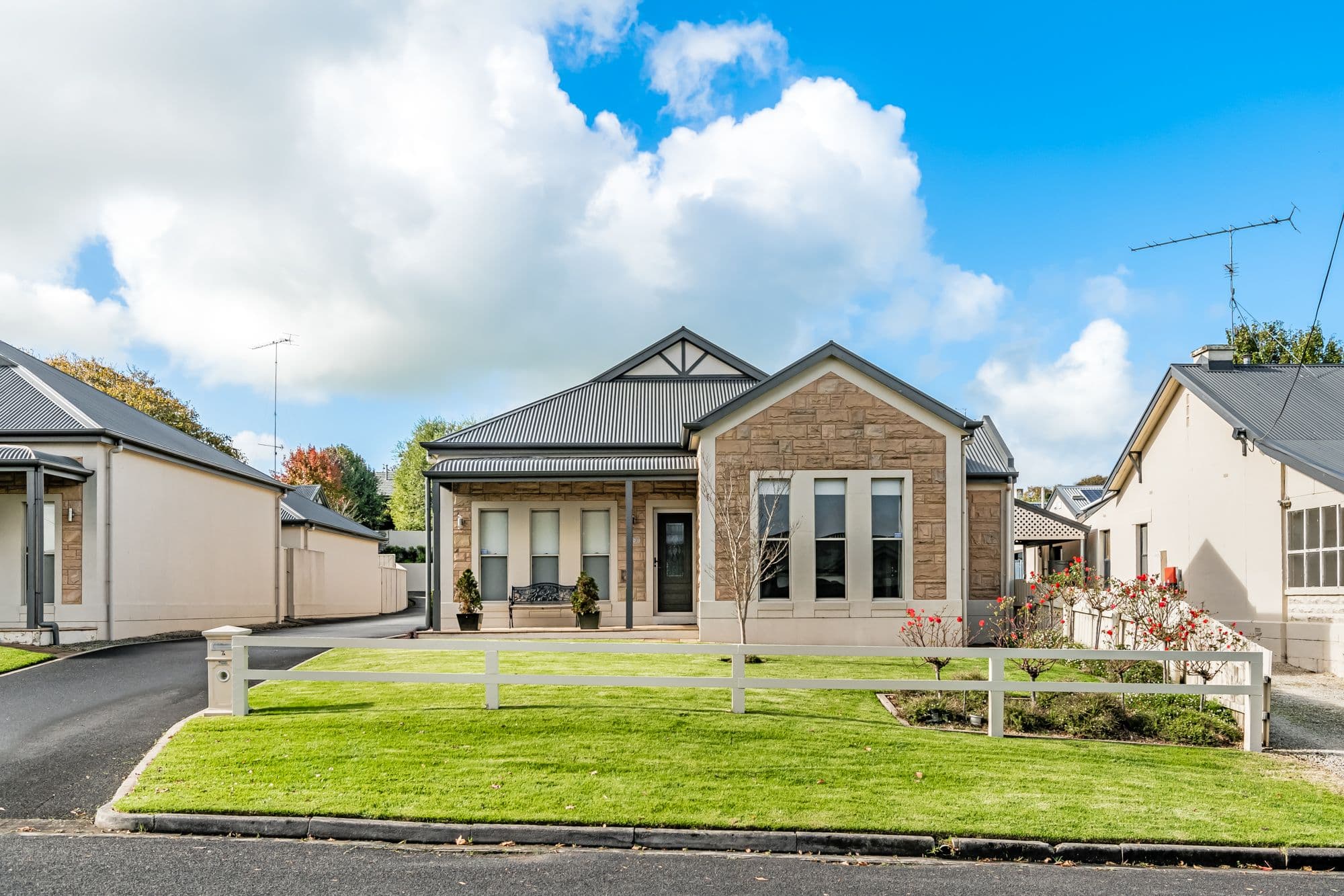 7A Reginald Street, Mount Gambier SA 5290, Mount Gambier - Image 1