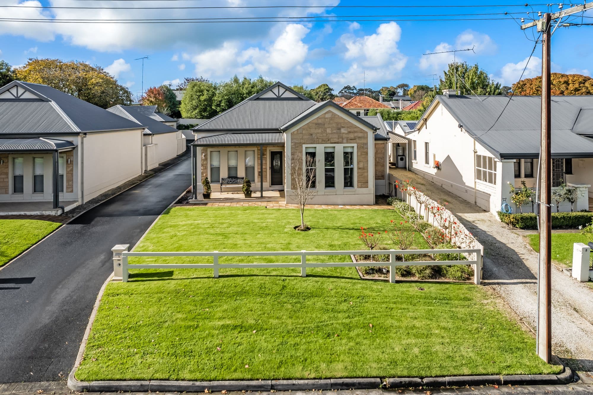 7A Reginald Street, Mount Gambier SA 5290, Mount Gambier - Thumbnail 2