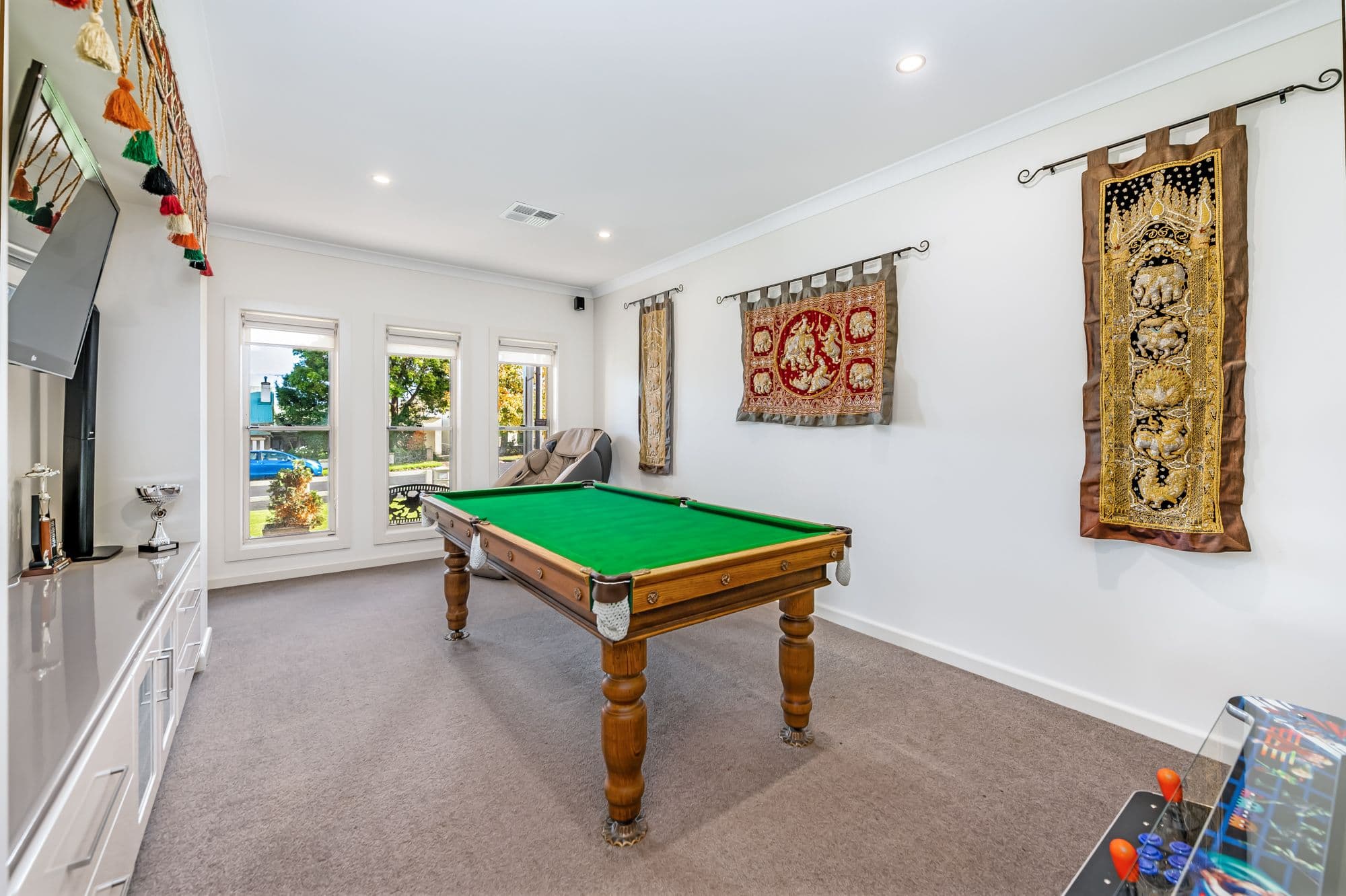 7A Reginald Street, Mount Gambier SA 5290, Mount Gambier - Thumbnail 4