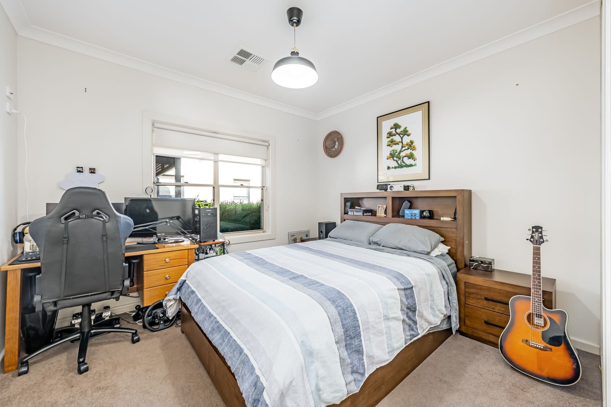 7A Reginald Street, Mount Gambier SA 5290, Mount Gambier - Thumbnail 7