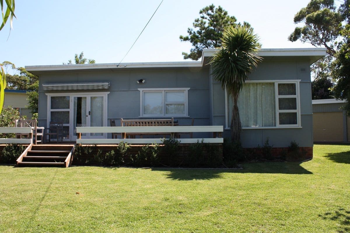 9 Willow Street, Bendalong NSW 2539, Bendalong - Image 1