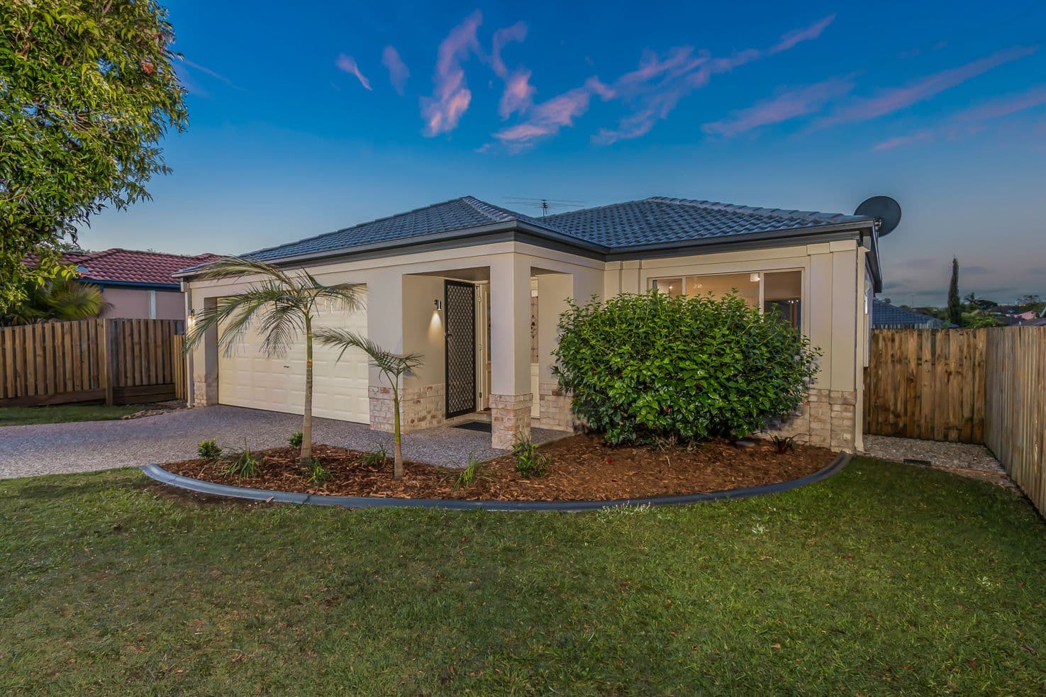 37 Samba Place, Underwood QLD 4119, Underwood - Image 1