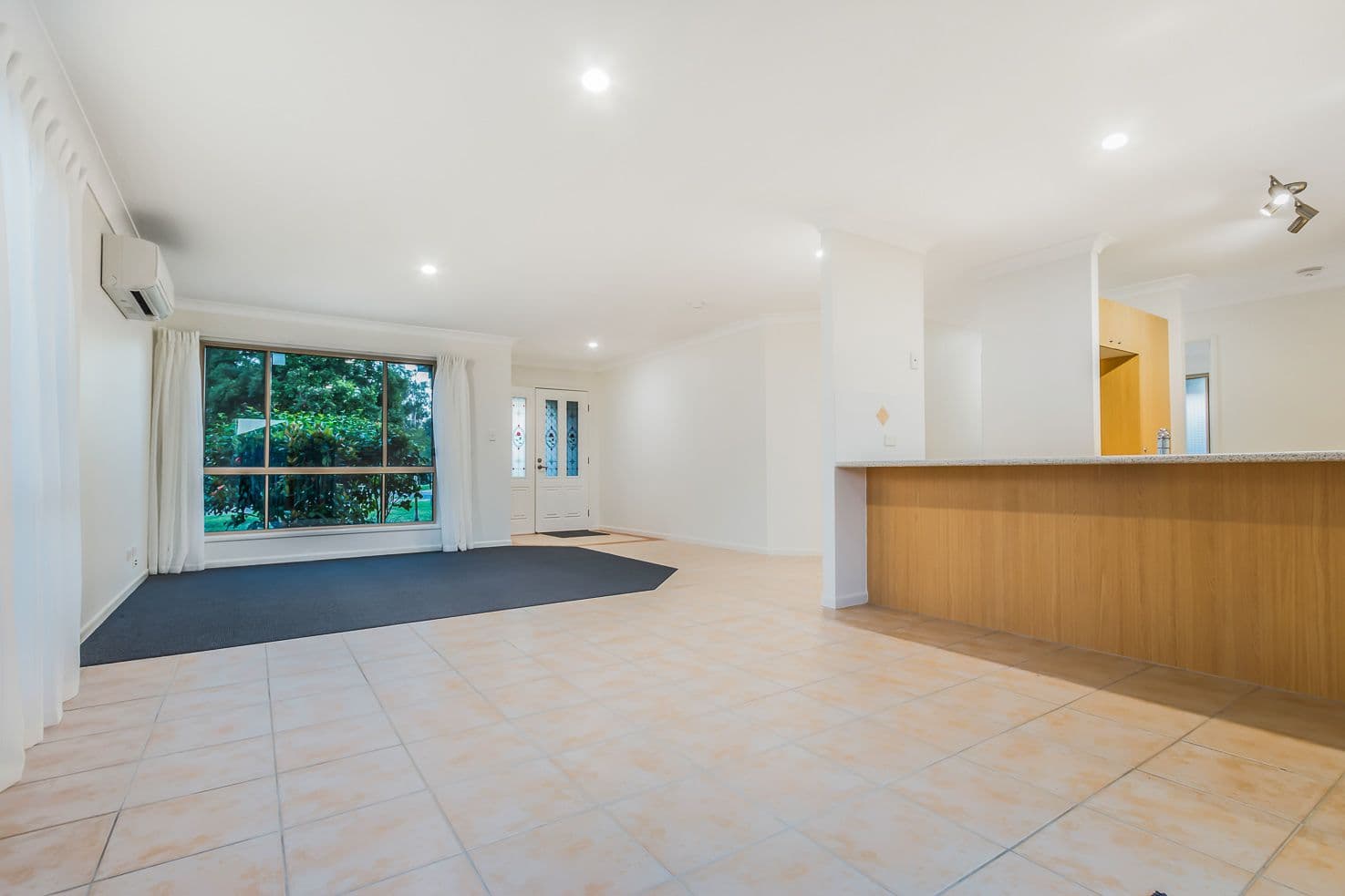 37 Samba Place, Underwood QLD 4119, Underwood - Thumbnail 2