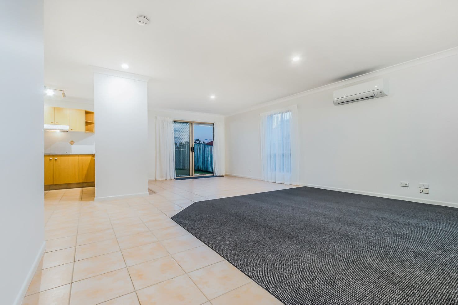 37 Samba Place, Underwood QLD 4119, Underwood - Thumbnail 3