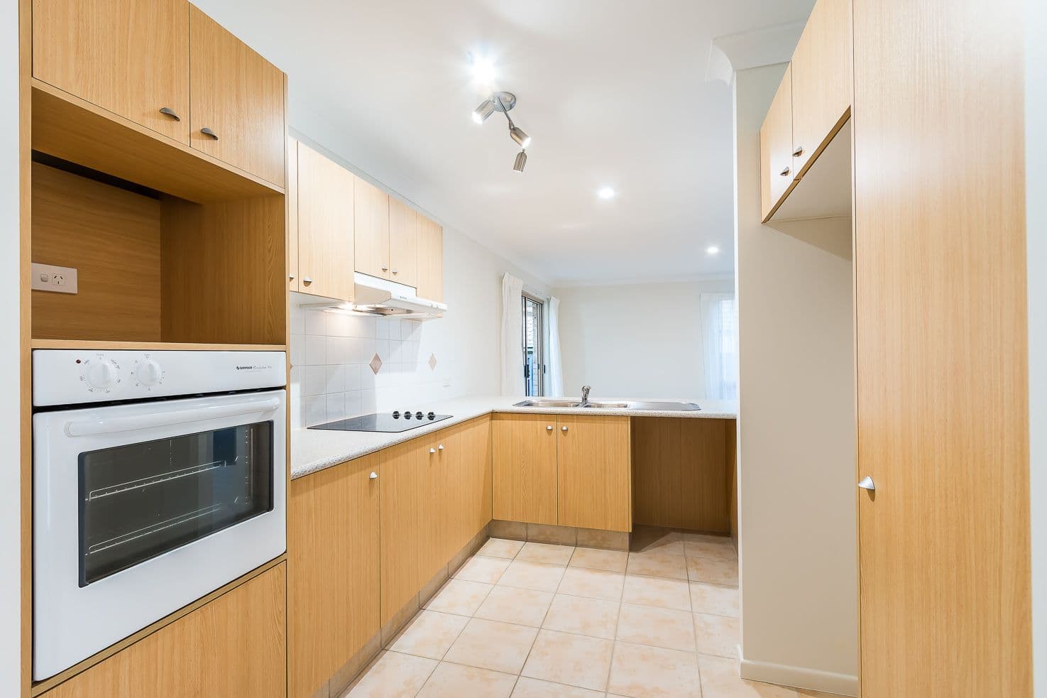 37 Samba Place, Underwood QLD 4119, Underwood - Thumbnail 4