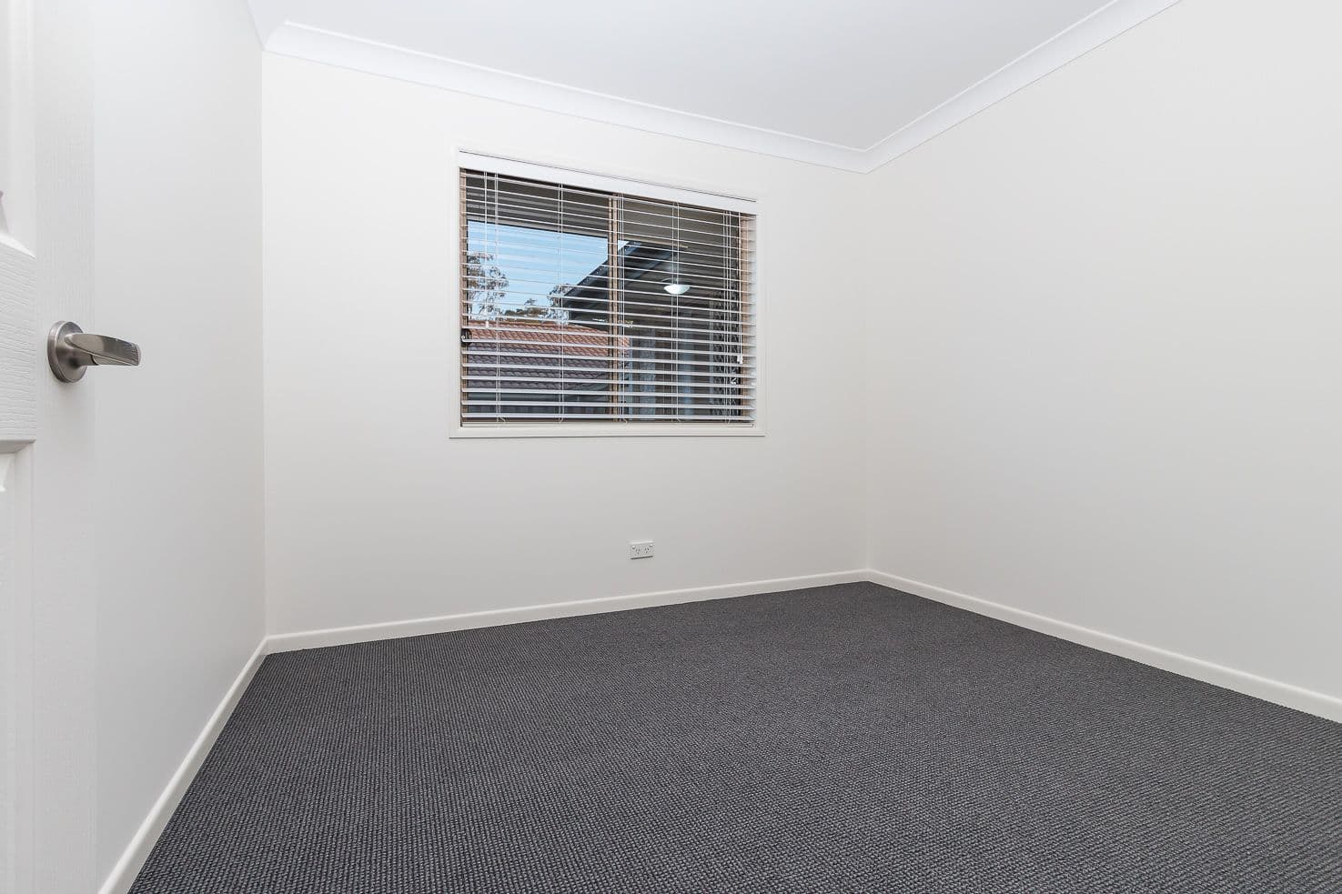 37 Samba Place, Underwood QLD 4119, Underwood - Thumbnail 5