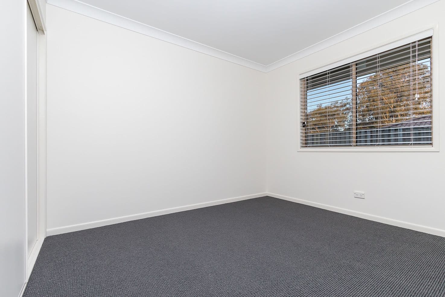 37 Samba Place, Underwood QLD 4119, Underwood - Thumbnail 6