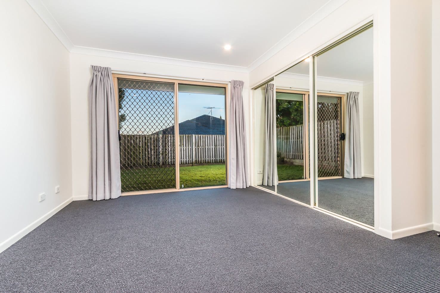 37 Samba Place, Underwood QLD 4119, Underwood - Thumbnail 7