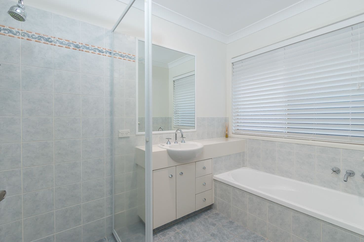 37 Samba Place, Underwood QLD 4119, Underwood - Thumbnail 8