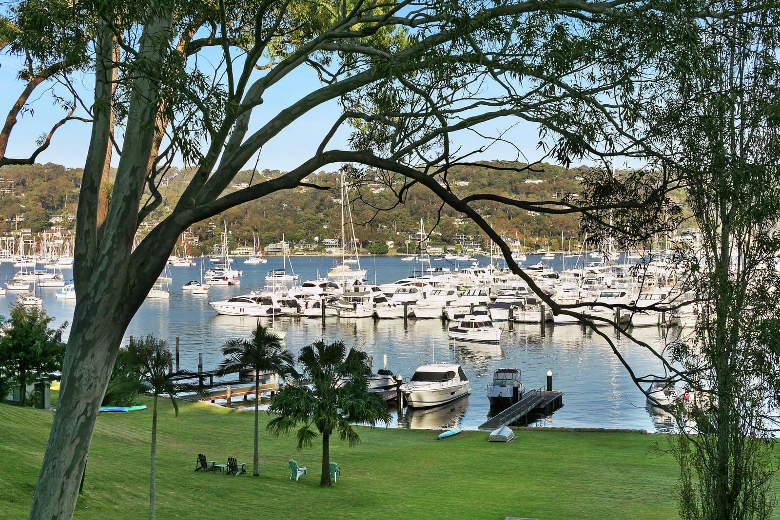 26 Prince Alfred Parade, Newport NSW 2106, Newport - Image 1