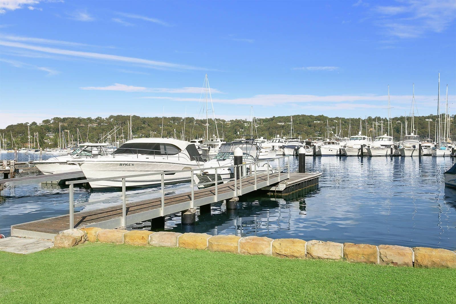 26 Prince Alfred Parade, Newport NSW 2106, Newport - Thumbnail 2