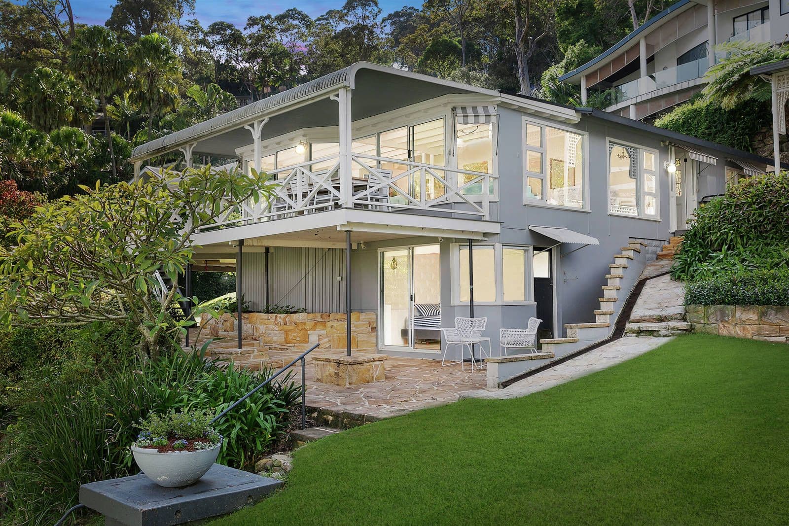 26 Prince Alfred Parade, Newport NSW 2106, Newport - Thumbnail 3