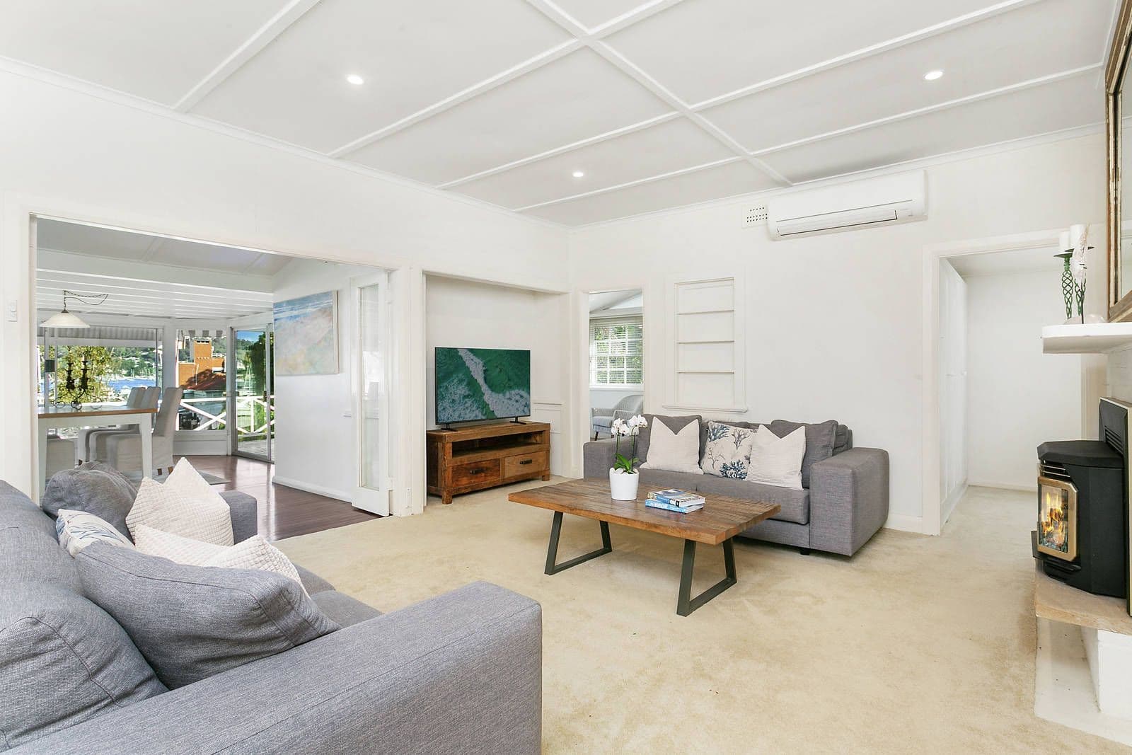 26 Prince Alfred Parade, Newport NSW 2106, Newport - Thumbnail 4