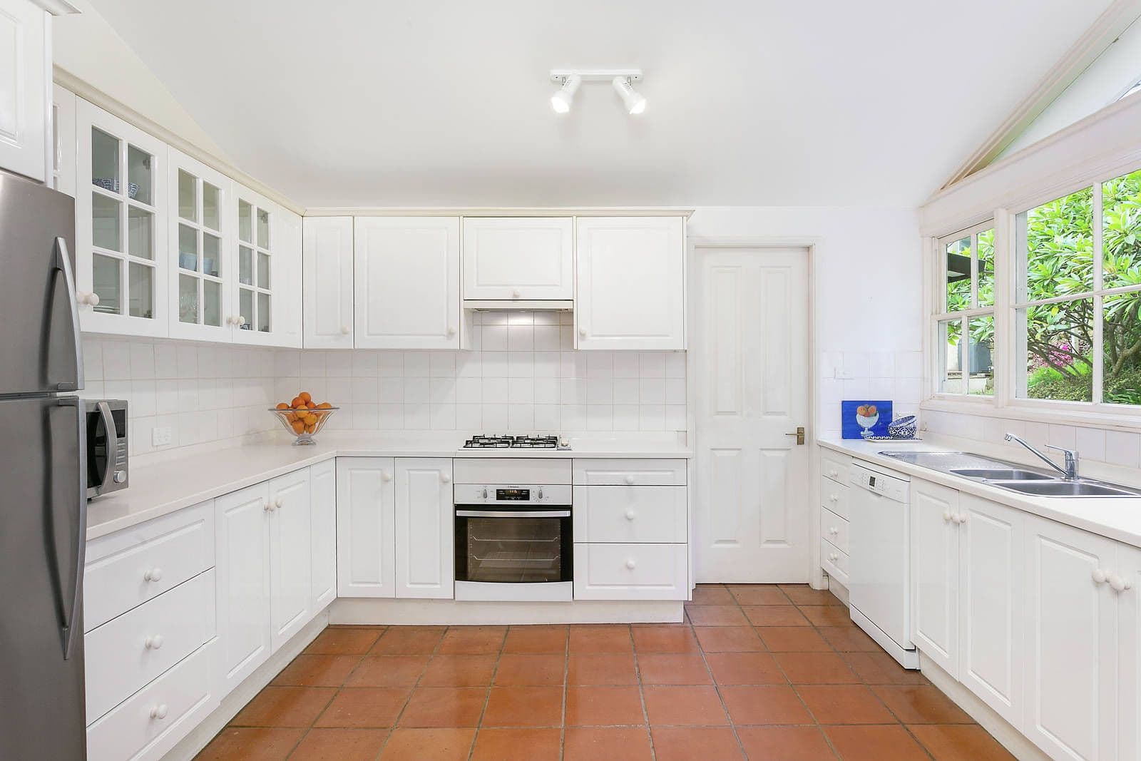 26 Prince Alfred Parade, Newport NSW 2106, Newport - Thumbnail 5