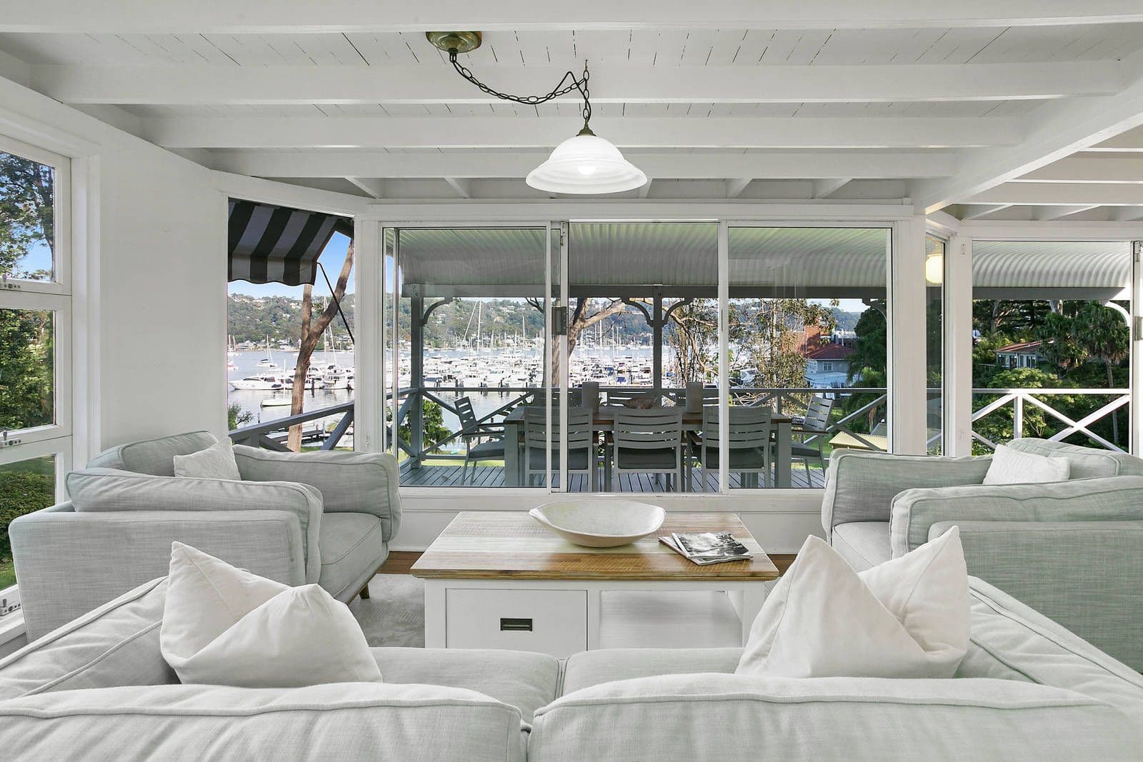 26 Prince Alfred Parade, Newport NSW 2106, Newport - Thumbnail 6