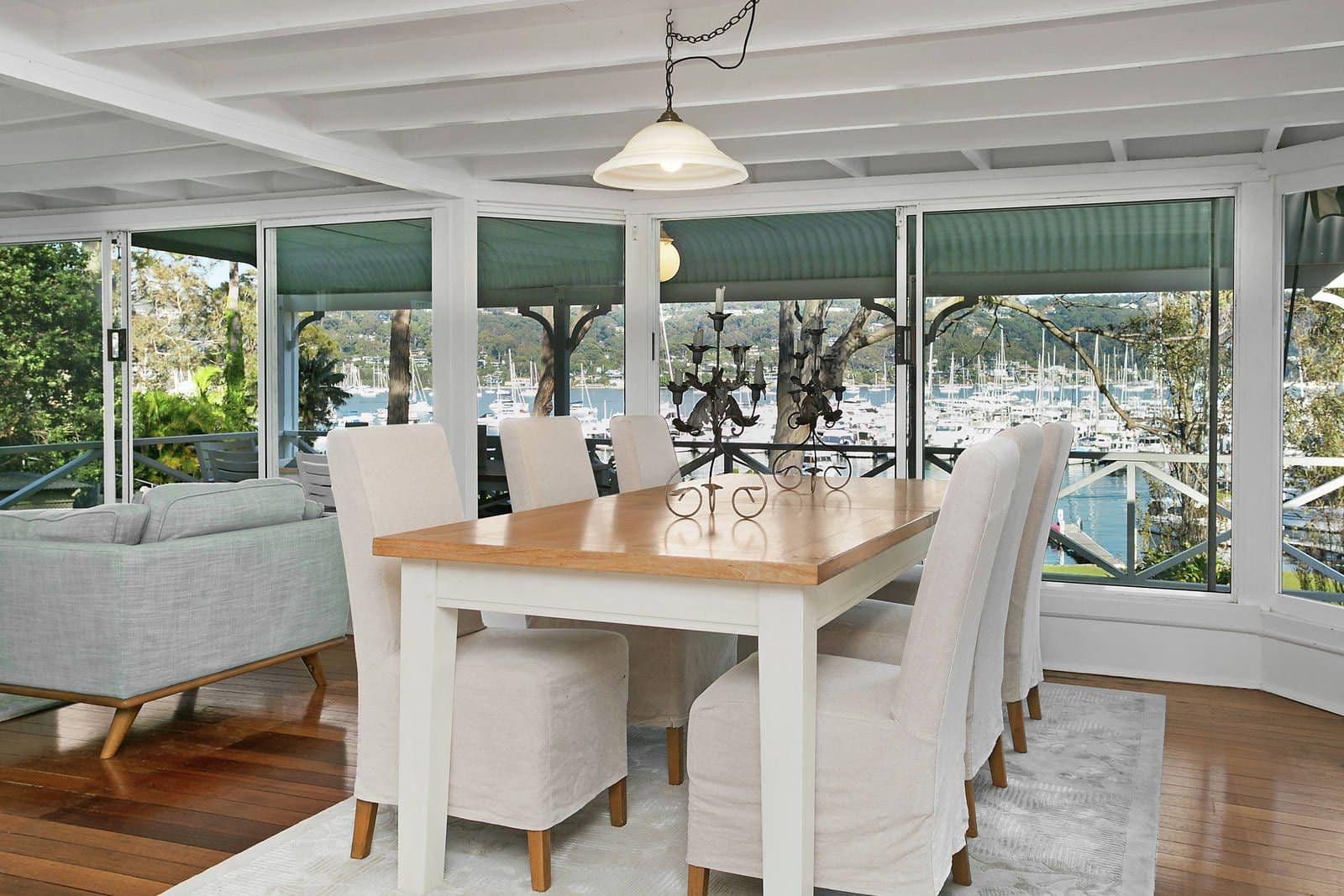 26 Prince Alfred Parade, Newport NSW 2106, Newport - Thumbnail 7