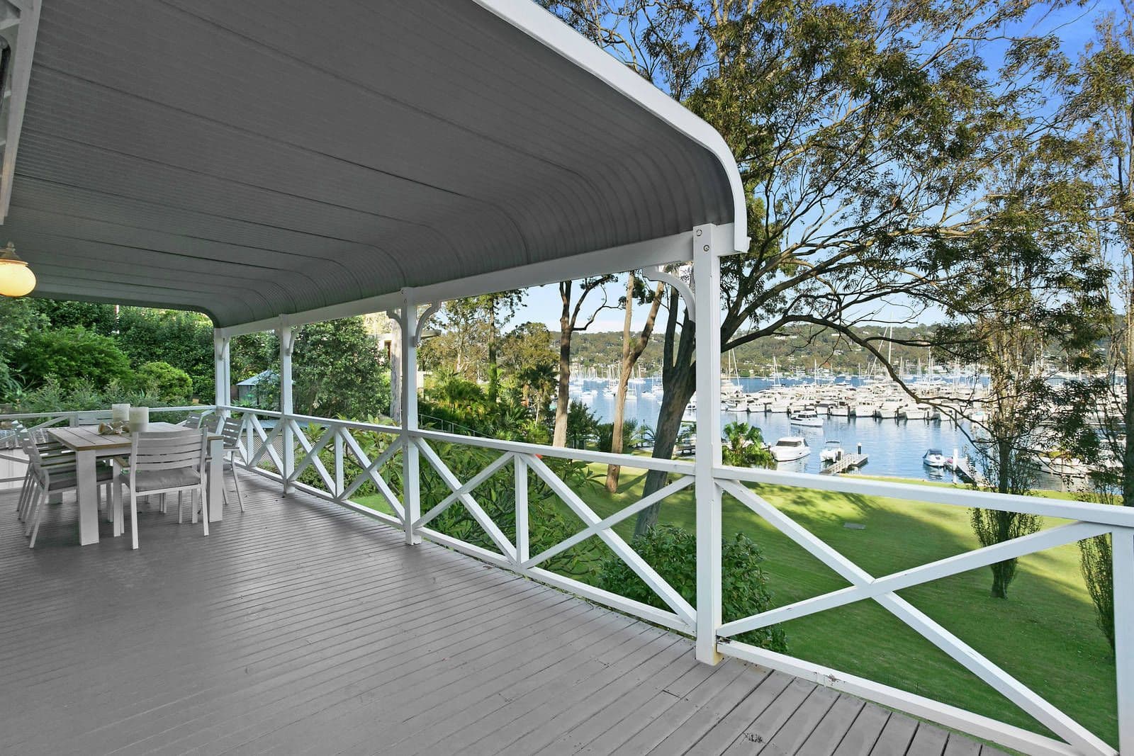 26 Prince Alfred Parade, Newport NSW 2106, Newport - Thumbnail 8
