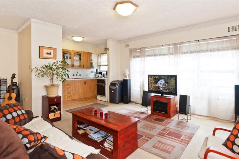 12 Grosvenor Street, KENSINGTON NSW 2033, Kensington - Image 1