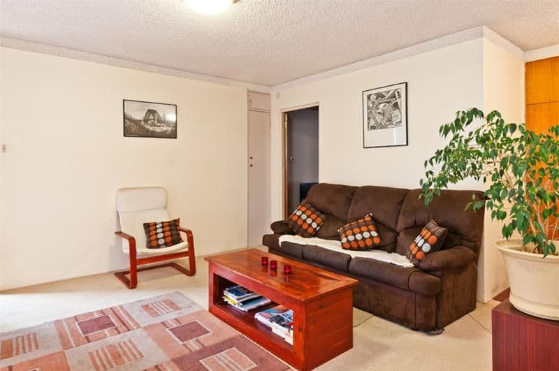 12 Grosvenor Street, KENSINGTON NSW 2033, Kensington - Thumbnail 3