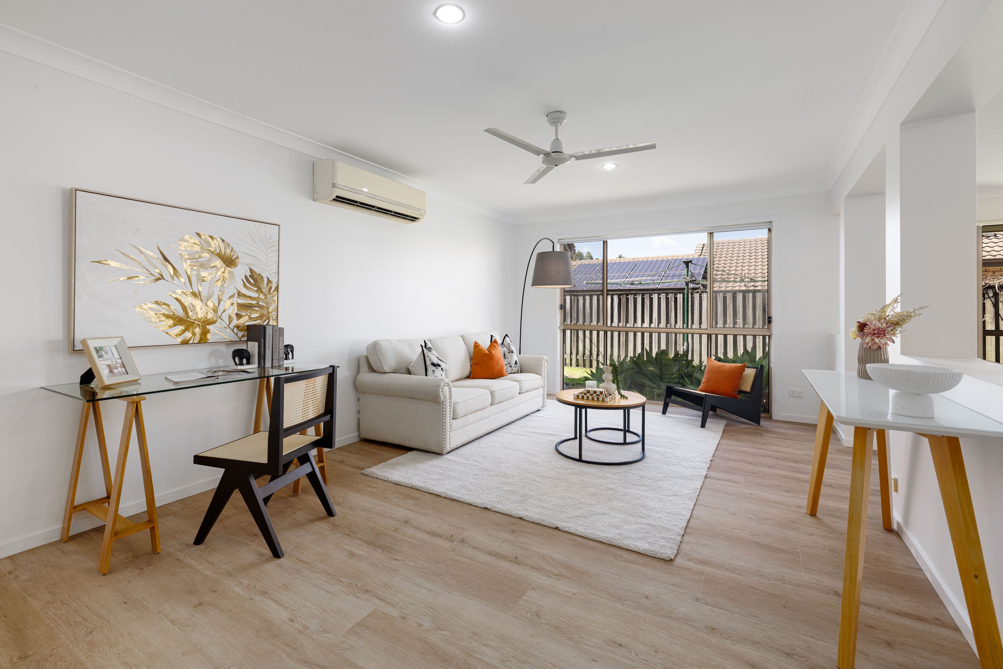 8 Bedroff Street, Upper Coomera QLD 4209, Upper Coomera - Thumbnail 3