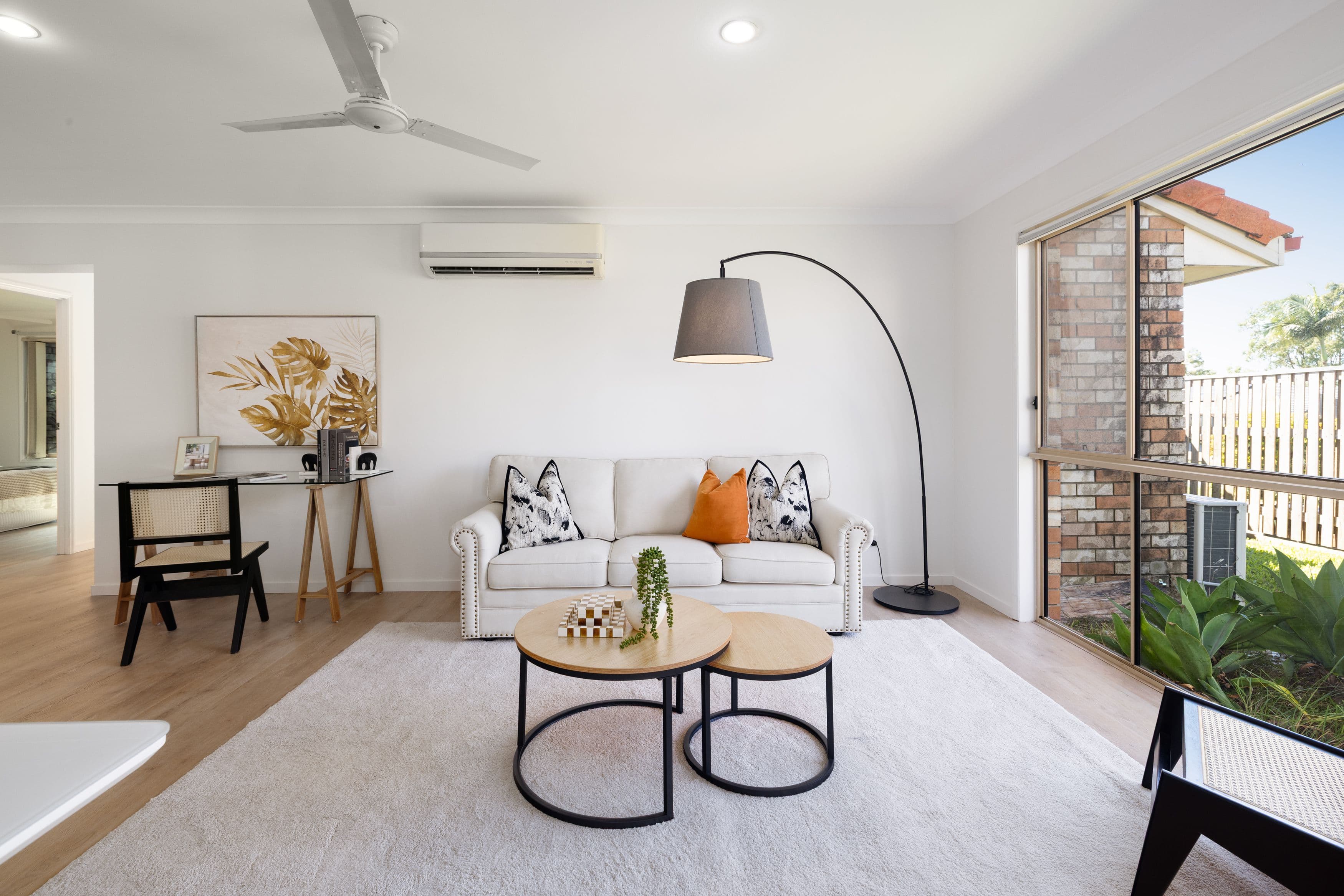 8 Bedroff Street, Upper Coomera QLD 4209, Upper Coomera - Thumbnail 4