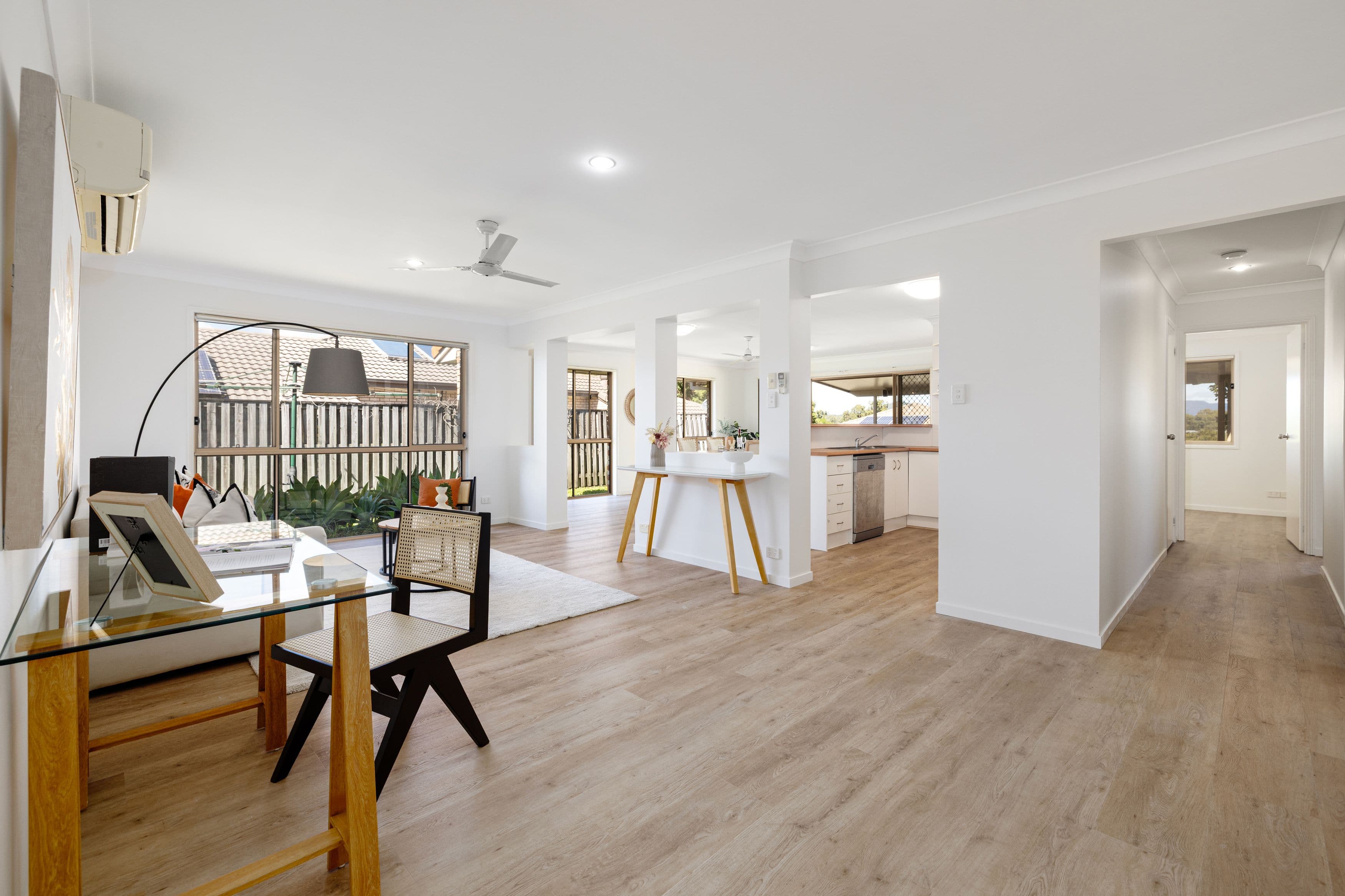 8 Bedroff Street, Upper Coomera QLD 4209, Upper Coomera - Thumbnail 5
